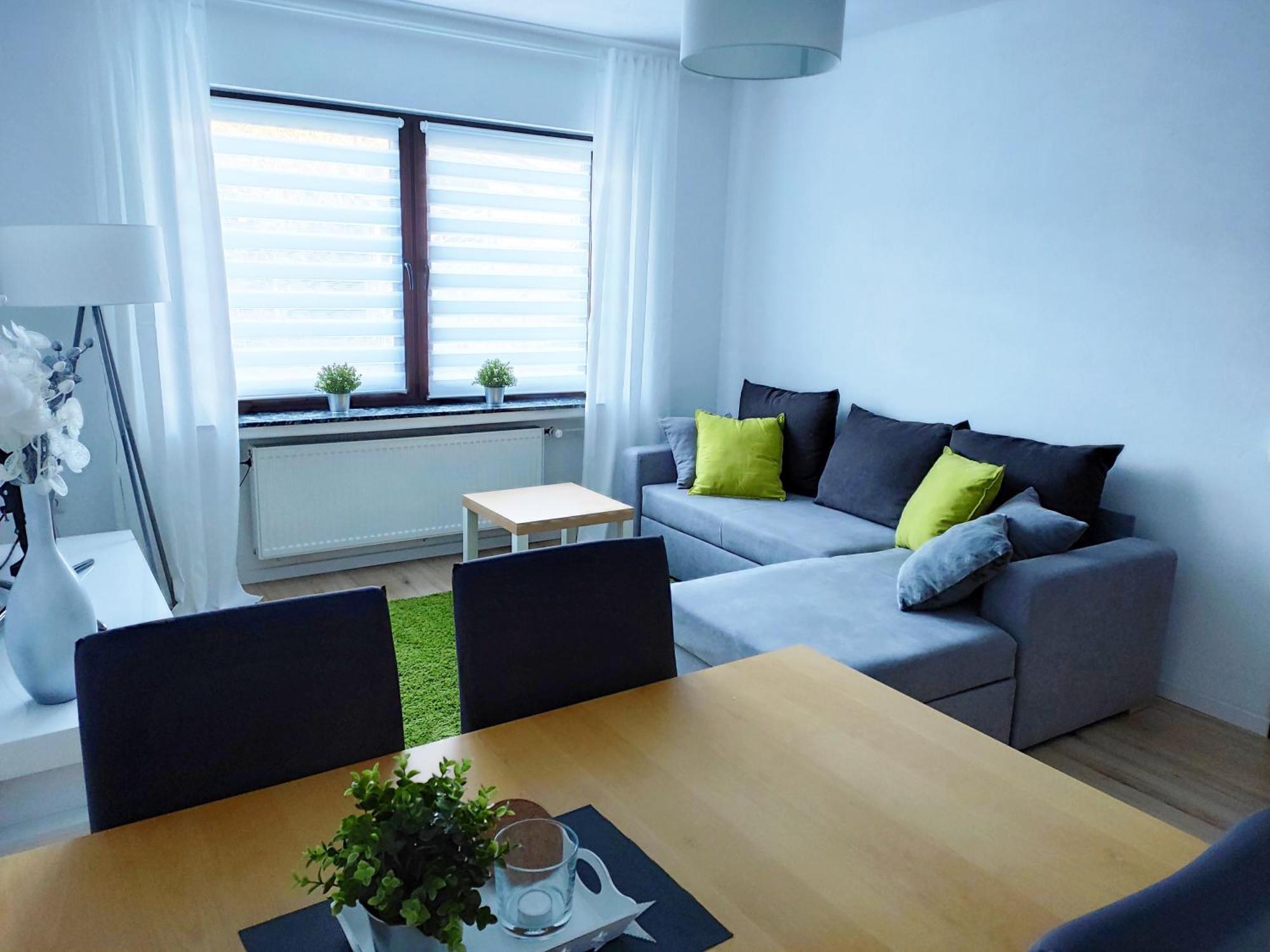 Ferienwohnung Am Teutoburger Wald 1 Oerlinghausen Oda fotoğraf